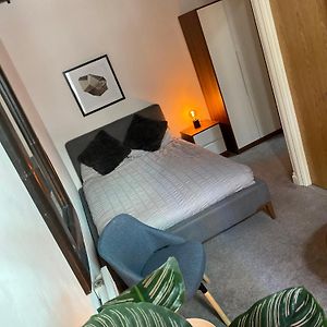 Double Kamer